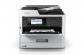 Изображение МФУ Epson WorkForce Pro WF-C5790DWF с ПЗК