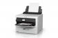 Принтер Epson WF-C5290DW 3