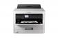 Принтер Epson WF-M5299DW 2