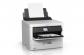 Принтер Epson WF-M5299DW 3