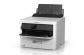 Принтер Epson WF-M5299DW 4