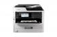 Изображение МФУ Epson WorkForce Pro WF-M5799DWF с ПЗК