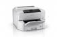 Принтер Epson WF-C8190DW 3