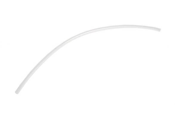 изображение Сменная трубка для подачи нити для 3D принтера Silhouette Alta