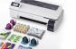 Epson SureColor SC-F500 4