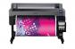 Epson SureColor SC-F6300 (HDK) 2