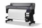 Epson SureColor SC-F6300 (HDK) 3