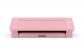 фото Режущий плоттер Silhouette CAMEO 4 Pink