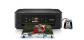Изображение МФУ Epson Expression Home XP-403 с системой НПЧ