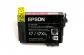 Комплект картриджей EPSON T1711-T1714 5