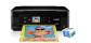 Изображение Цветной принтер Epson Expression Home XP-400 с перезаправляемыми картриджами