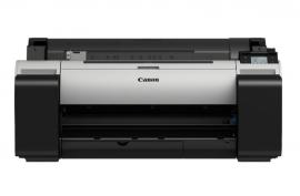 Плоттер Canon imagePROGRAF TM-200 с ПЗК и чернилами (без стенда) Плоттер Canon imagePROGRAF TM-200 с ПЗК и чернилами (без стенда)