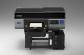 фото Текстильный принтер Epson SureColor SC-F3000