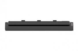 Широкоформатный сканер Canon LF Scanner T36 MFP Sollution Широкоформатный сканер Canon LF Scanner T36 MFP Sollution