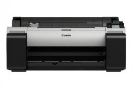 Плоттер Canon imagePROGRAF TM-200 с ПЗК и чернилами (без стенда) (Уценка) Плоттер Canon imagePROGRAF TM-200 с ПЗК и чернилами (без стенда) (Уценка)