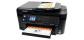 Изображение МФУ Epson Workforce WF-3520DWF с системой НПЧ