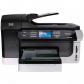 Изображение МФУ HP Officejet Pro K8500 с СНПЧ