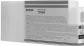 ПЗК для Epson Pro 7700 4