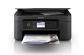 Изображение МФУ Epson Expression Home XP-4150 с СНПЧ и чернилами