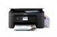 Изображение МФУ Epson Expression Home XP-4150 с СНПЧ и чернилами