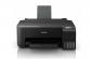Изображение Принтер Epson L1250 с оригинальной СНПЧ и чернилами