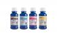 Многофункциональный термопресс INKSYSTEM SP Combo 5 29*38 см 5 в 1 и принтер Epson L121 с набором для сублимационной печати 5
