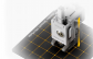 3D-принтер Bambu Lab A1 Mini 4