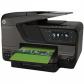 Изображение МФУ HP OfficeJet  Pro 8600 Plus с системой НПЧ