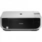 Изображение МФУ Canon PIXMA MP220 с СНПЧ