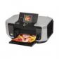 Изображение МФУ Canon PIXMA MP810 с СНПЧ