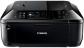 Изображение МФУ Canon PIXMA MX420 с системой НПЧ