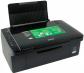 Изображение МФУ EPSON Stylus TX117 с СНПЧ