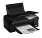 Изображение МФУ EPSON Stylus TX119 с СНПЧ