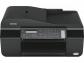 Изображение МФУ EPSON Stylus Office TX300F с СНПЧ