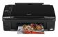 Изображение МФУ EPSON Stylus TX210 с СНПЧ