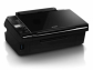 Изображение МФУ EPSON Stylus TX210 с СНПЧ