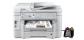 Изображение МФУ Epson WorkForce WF-3530DTWF с СНПЧ (C11CC32304)