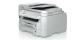 Изображение МФУ Epson WorkForce WF-3530DTWF с СНПЧ (C11CC32304)