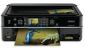 МФУ Epson Artisan 710 с СНПЧ Изображение МФУ Epson Artisan 710 с СНПЧ