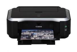 Принтер Canon PIXMA iP3600 с перезаправляемыми картриджами Принтер Canon PIXMA iP3600 с перезаправляемыми картриджами