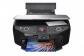Изображение МФУ EPSON Stylus Photo RX610, RX615 с СНПЧ