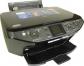 Изображение МФУ EPSON Stylus Photo RX610, RX615 с СНПЧ