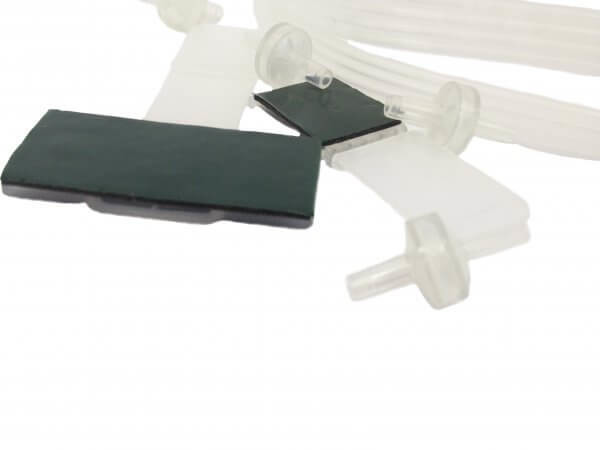 СНПЧ HP Deskjet 3747, 3745, 3744, 3740, 3550, 3535, 3520, 3450 СНПЧ HP Deskjet 3747, 3745, 3744, 3740, 3550, 3535, 3520, 3450