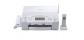 Изображение МФУ Brother MFC 670CDW с системой НПЧ