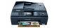 Изображение МФУ Brother MFC J415W с системой НПЧ