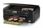 Изображение МФУ Epson Stylus NX530 с системой НПЧ