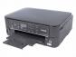 Изображение МФУ Epson Stylus Office BX525WD с системой НПЧ