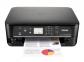 Изображение МФУ Epson Stylus Office BX525WD с системой НПЧ