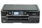 Изображение МФУ Epson Stylus Photo PX700W с системой НПЧ