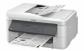 Изображение МФУ Epson K301 с СНПЧ